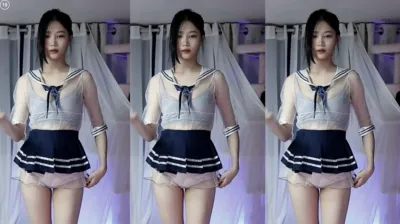 2025-06-27_05-42-55 – ulsandodud – BJ 야시아-秀人集