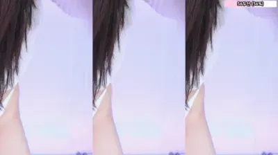 2025-06-27_06-02-51 – bongbong486 – BJ 소유ღ-秀人集