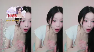 2025-06-27_06-51-32 – rlagpwns06 – BJ 짱떡-秀人集