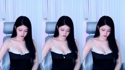 2025-06-27_07-35-21 – wannabe33 – BJ ♡세경♡-秀人集