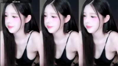 2025-06-27_11-23-53 – gusdk2362 – BJ 햄찡-秀人集