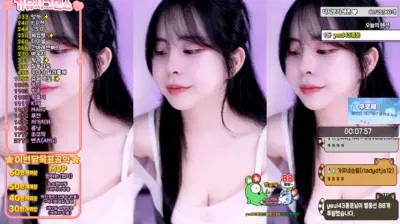 2025-07-01_03-32-42 – kkkku96 – BJ 민가유-秀人集
