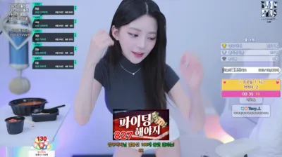 2025-07-01_04-34-23 – jmk5883 – BJ 양유정-秀人集