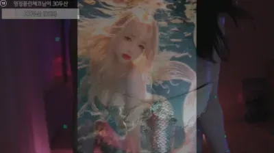 2025-07-01_06-17-26 – pinktension – BJ 핑텐♥-秀人集
