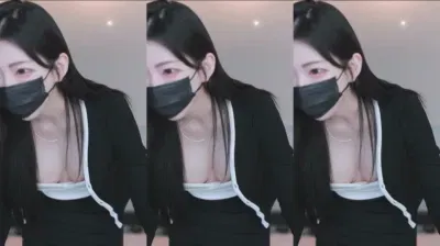 2025-07-01_07-42-20 – anystar00 – BJ 	최예니-秀人集