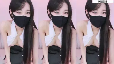 2025-07-02_04-12-10 – bongbong486 – BJ 소유ღ-秀人集
