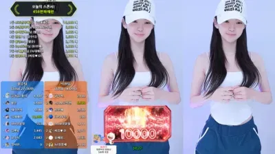 2025-07-02_05-21-38 – jmk5883 – BJ 양유정-秀人集