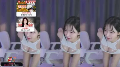2025-07-02_08-31-30 – gpwl4204 – BJ 혜지♥-秀人集