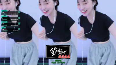 2025-07-03_05-23-06 – jmk5883 – BJ 양유정-秀人集