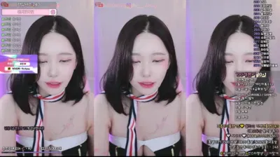2025-07-03_06-16-10 – mm3mmm – BJ 츄정♡-秀人集