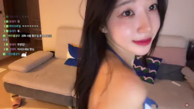 2025-07-04_04-29-16 – mj0128 – BJ 백하♥-秀人集