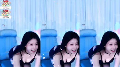 2025-07-04_07-26-53 – wannabe33–seg3 – BJ ♡세경♡-秀人集