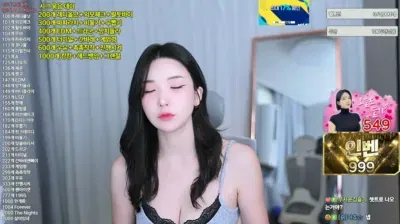 2025-07-04_16-11-38 – nchacha – BJ 김슬기-秀人集