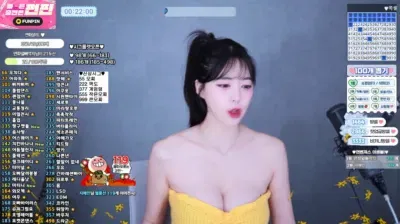 2025-07-04_18-08-09 – zzey33 – BJ ♥연화-秀人集