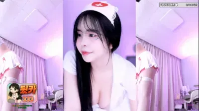 2025-07-05_01-30-28 – kkkku96 – BJ 민가유-秀人集