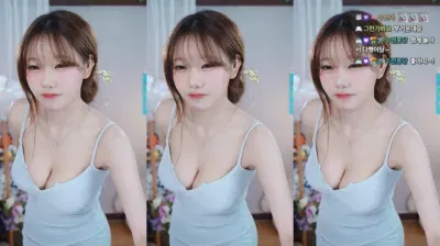 2025-07-05_03-00-40 – sooflower – BJ 수련수련-秀人集