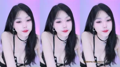 2025-07-05_05-02-08 – purelove2 – BJ 효카-秀人集