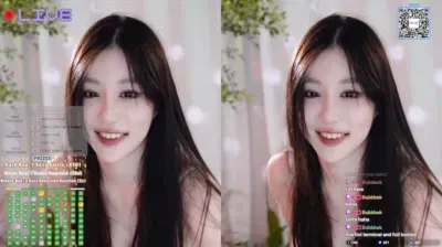 2025-07-05_05-09-06 – ddooyaa – BJ 문뚜야-秀人集