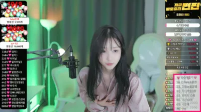 2025-07-05_06-40-38 – gpwl4204 – BJ 혜지♥-秀人集