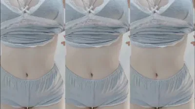 2025-07-05_07-02-37 – seosils2- – BJ 서실♡-秀人集