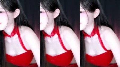 2025-07-05_08-10-42 – gusdk2362 – BJ 햄찡-秀人集