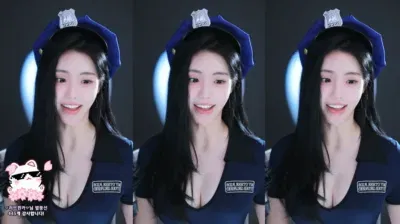 2025-07-05_08-13-02 – glglehddl – BJ 타미미♥-秀人集