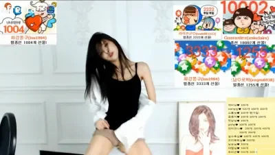 BJ쏘님-BJ-Ssonim-Redfoo---New-Thang-(Hot-korean-girl-dance)-7CDDNFgY 1