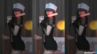 Sunny (언제나맑음) - Tiësto & Sevenn BOOM sexy dance