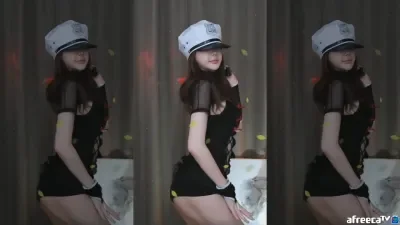 Sunny (언제나맑음) - Tiësto & Sevenn BOOM sexy dance 4