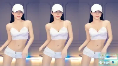 BJ Suji {BJ유월이} ~ Taemin Move sexy dance 2 1