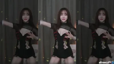 Sunny (언제나맑음) - 솜사탕 댄스 1
