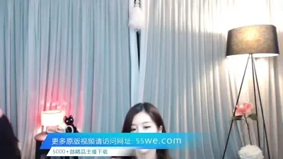 [熊猫TV录制]伊素婉热舞视频42-伊素婉-韩国主播网-2V4HG3jL 1
