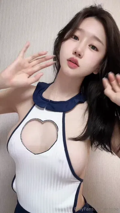 bjdyrksu eseoa e_seoa May I take your order – BJ e_seoa＂-秀人集