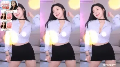 Hayeondu (하연두) - Jay Park MOMMAE sexy dance 3 2