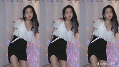 Watch ddyyoooo BJ BJ Boreum {레이샤보름} ~ Momoland I'm So Hot cover dance Korean BJ Video Online In High Quality - Skbj.TV Watch Ddyyoooo Bj Bj Boreum {레이샤보름} ~ Momoland I'M So Hot Cover Dance Korean Bj Video Online In High Quality - Skbj.Tv