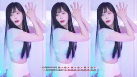2023-07-17_19-45-34 - ueun04-cut-merged-1689710723077