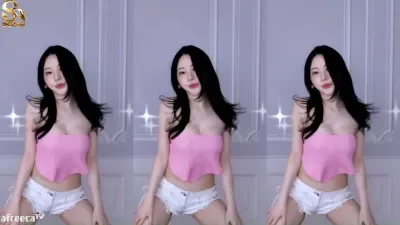 BJ Dosi {도시} ~ Jay Park Mommae sexy dance 6