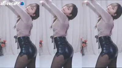 섹시댄스(Sexy-Dance---끈적끈적)-(73674302)-PUjjxy81 4