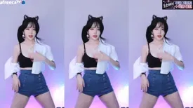 초초 chocho12 08-06-22