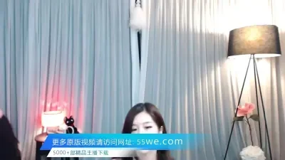 [中国熊猫TV]韩国主播伊素婉热舞-伊素婉-韩国主播网-SOKTn5Ts 1