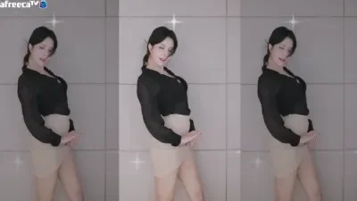 BJ Lina {리나} ~ Ilkay Sencan Do It sexy dance 5