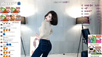 BJ쏘님-SSOnim---Red(빨개요)---HyunA(현아)-mZqSnU1v 3