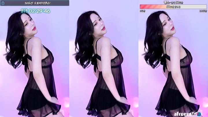 참다정 Guswl367 04-11-22-1 참다정 Guswl367 04-11-22-1