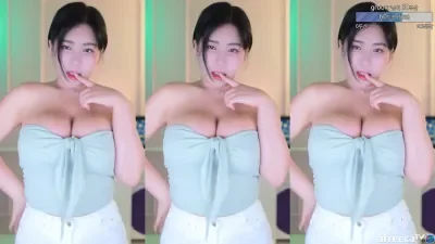 Jihyuning (지현잉) - Ilkay Sencan Do It sexy dance 2