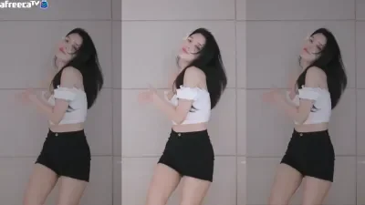 BJ Lina {리나} ~ Ilkay Sencan Do It sexy dance 3 3