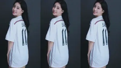 skbj 타미미 glglehddl 18-09-25 – BJ 타미미♥-秀人集