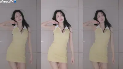 BJ Lina {리나} ~ Hyuna LIP&HIP + JYP I'm So Sexy dance 3