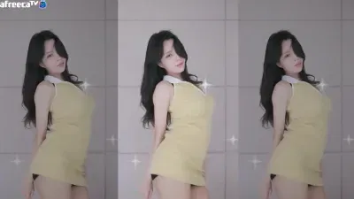 BJ Lina {리나} ~ Hyuna LIP&HIP + JYP I'm So Sexy dance 4