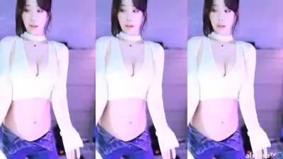 BJ Jaehee {BJ재희} ~ JYP I'm So Sexy dance 4 2